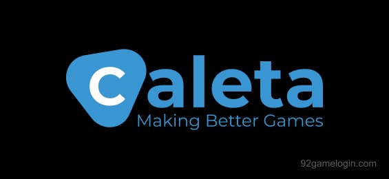 More Payment Options