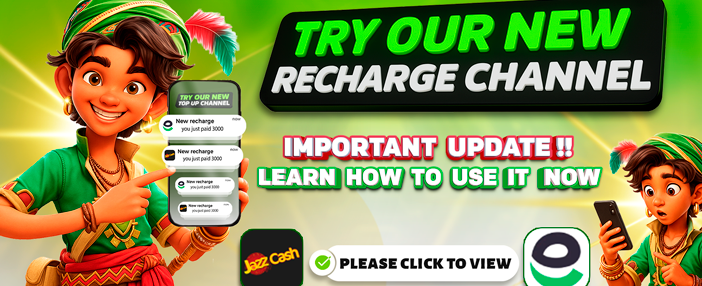 Instant 92game Login & Fast Withdrawals